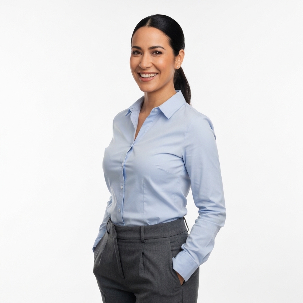 Ana Petrovic – Online Casino Expert